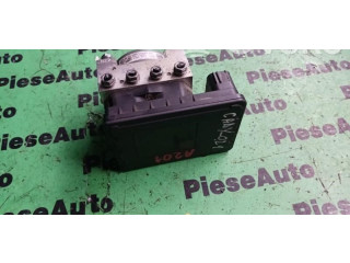 Блок АБС 5WA614517BG, 5WA614517BG.   Skoda  Octavia Mk4  2019 -  года