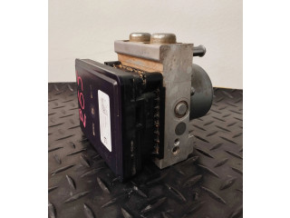 Генератор 8511207   Opel Insignia A      