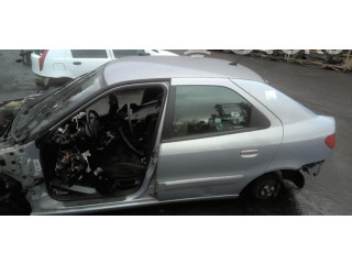 Зеркало (управляемое электричеством)