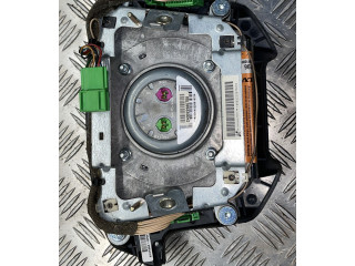 Подушка безопасности водителя 8684196   Volvo XC70