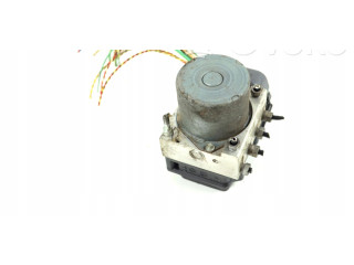 Блок предохранителей a4545400524, mn903125 Smart ForFour I