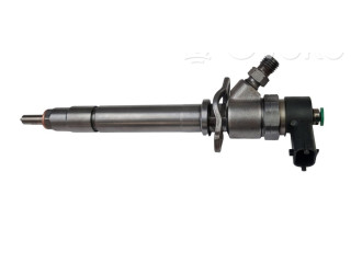 Форсунка 0445110078, 0986435120 Volvo S60