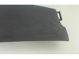 Подушка безопасности пассажира 77850SEAG01, 77850SEAG81   Honda Accord