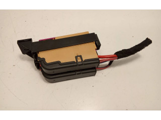 Pojistková skříňka 8K0937501B Audi A6 S6 C7 4G 2018