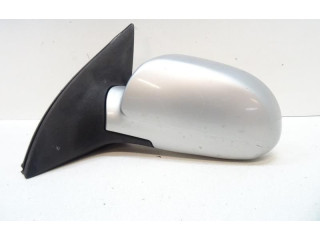 Außenspiegel mechanisch       Chevrolet Nubira   -  года   