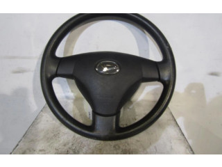 Руль Daihatsu Cuore   -  года 45102B2180B0      
