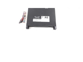 Блок комфорта 8922153260, 2380003402 Lexus IS III XE30