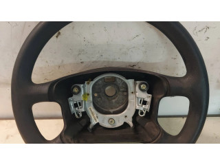 Руль Volkswagen Golf IV 1998-2005 года 1j0419091