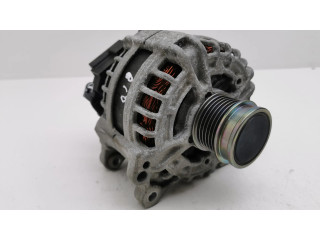 Генератор 05E903027A Skoda Octavia Mk4 1.0