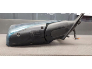 Zpětné zrcátko Lancia Dedra 2014