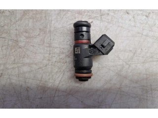 Форсунка 46341230, 46341230    Fiat 500  46341162 