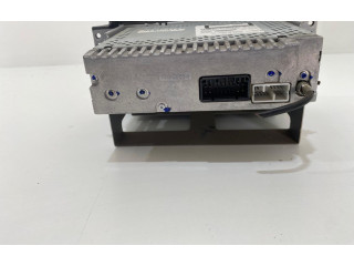 Блок предохранителей    Suzuki Splash    