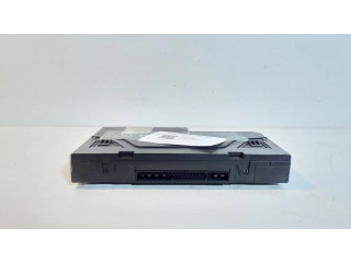 Другие блоки управления / модули