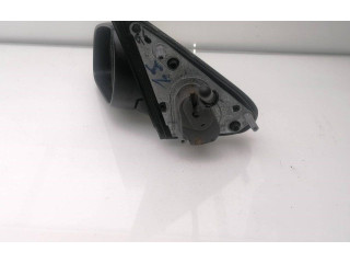 Зеркало электрическое        Citroen Xsara   -  года   