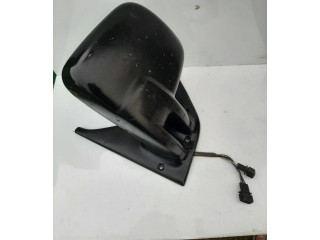 Зеркало электрическое        Volkswagen Transporter - Caravelle T4  1991 - 2003 года   