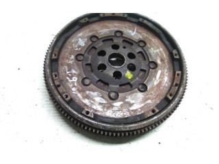 Руль Audi A3 S3 8L 1996 - 2003 года 417001911