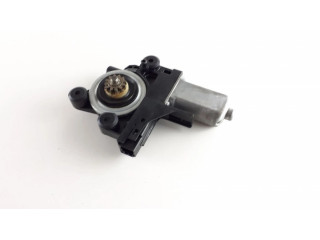 Передний двигатель механизма для подъема окон