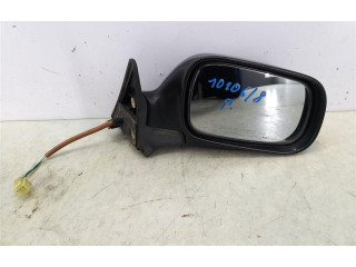 Зеркало электрическое        Subaru Forester SF  2000 - 2003 года   