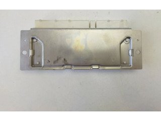 Блок управления АБС 0325456532   Mercedes-Benz E W211