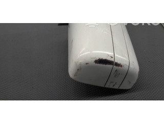 Zpětné zrcátko Fiat Fiorino 1995