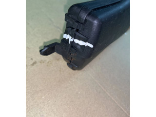 Подушка безопасности в сиденье 570730900 Volvo V70