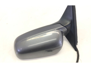 Зеркало электрическое        Skoda Superb B5 (3U)  2001 - 2008 года   