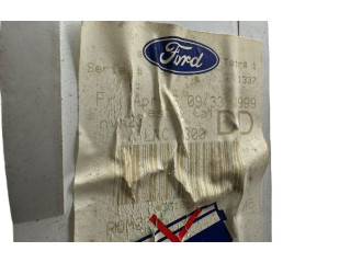 Панель приборов LNC4300DD Jaguar XK8 - XKR