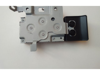 Модуль блока управления камерой 82131SJ000 Subaru Forester SK