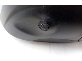 Зеркало (механическое) Audi e-tron - года