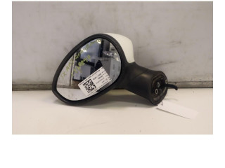 Зеркало электрическое Fiat Grande Punto - года