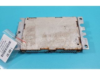 Блок комфорта 8W83-18C963-AB, IMPRK1464761   Jaguar XF X250   