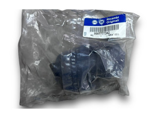 Блок управления двигателем Блок управления 7777342 Fiat Marea