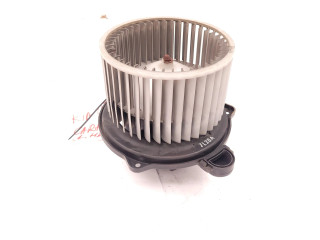 Вентилятор печки    7L28A   KIA Ceed