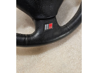 Руль Audi A6 S6 C4 4A 1994 - 1997 года 4A0419091AD