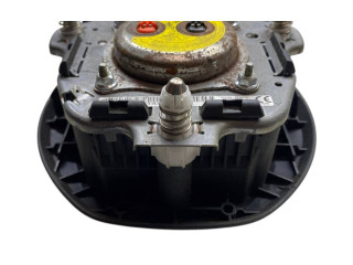 Volant Lexus GS 250 350 300H 450H 2014 GS12004920