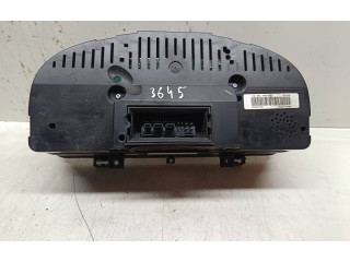 Панель приборов 2K0920844A, V0002000 Volkswagen Caddy