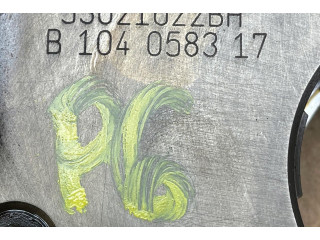 Čerpadlo oleje 53021622BH Dodge Charger