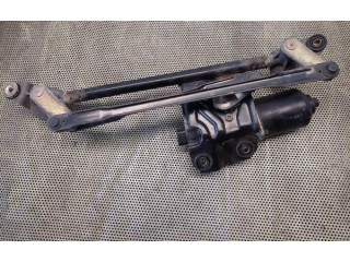 Моторчик дворников 03524-7380, 98100-1C100    Hyundai Getz