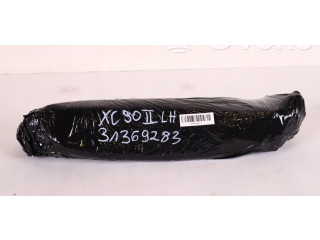 Боковая подушка безопасности 31369283   Volvo XC90