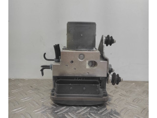 ABS Steuergerät 4H0907379E   Audi A8 S8 D4 4H 2012