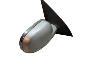 Зеркало электрическое SsangYong Rexton I 2001 - 2017 года