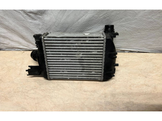 Интеркулер  144967634R, 14461B681D   Dacia Logan II 