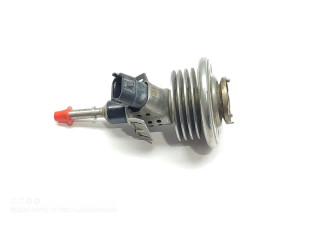 Форсунка 04440210461    Maserati Levante  M16164D 