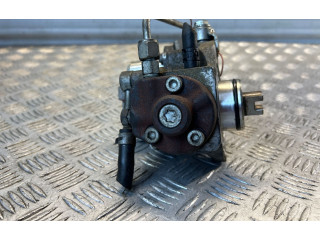 Vstřikovací čerpadlo 221000R040, HU2940000710 Toyota Verso