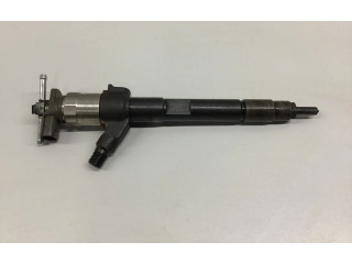 Форсунка 1465A353 Mitsubishi Outlander -