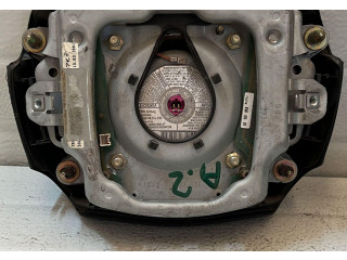 Подушка безопасности водителя 1333325, 1333325   Audi A2