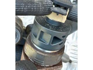 Vstřikovač 0445110471, 04L130277AE   Volkswagen Tiguan    DFH 