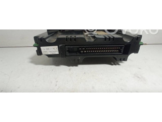 Блок управления климат-контролем 5047592, A069570   Saab 9-5