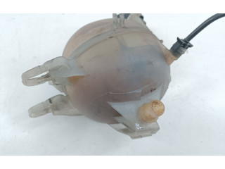 Радиатор охлаждающей жидкости 9639562580, 9639562680 Citroen C2 - года