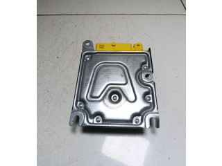 Блок подушек безопасности 4KE959655H, A3C04126600 Audi e-tron